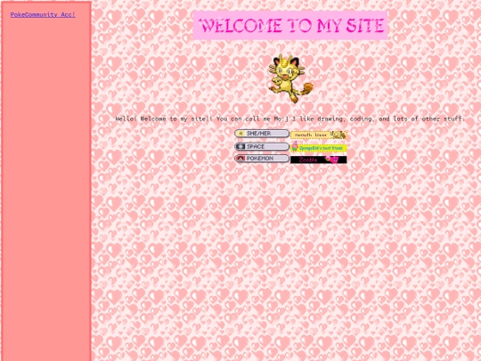 main screenshot