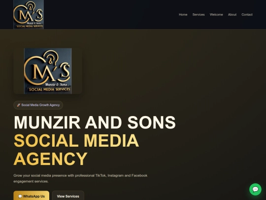 MUNZIR_SONS_SOCIAL_MEDIA_AGENCY_FINAL_TIER (1) screenshot