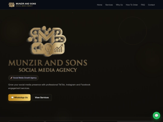 ZAROORIFINALPC screenshot