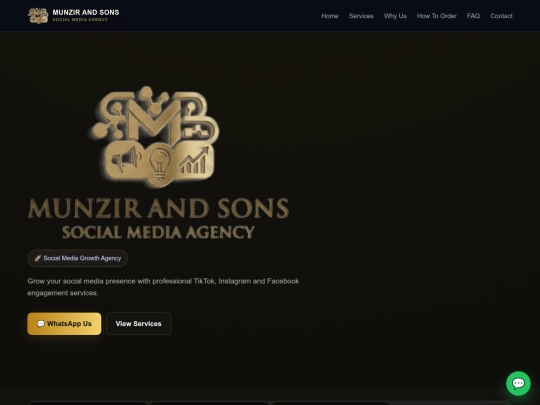 ZAROORIFINALPC_SERVICES_CLEAN (1) screenshot