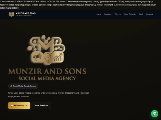 ZAROORIFINALPC_SERVICES_FINAL_NO_MOTION (1) screenshot
