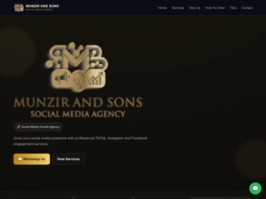 allah karey final screenshot