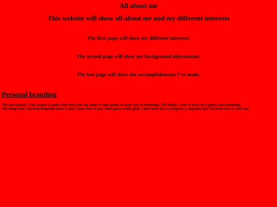 home01 screenshot
