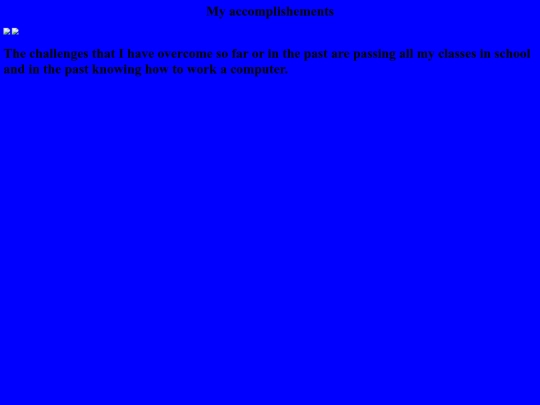 pbrandingNAT/accomplishments/accomplishments screenshot