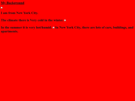 pbrandingNAT/background/background screenshot