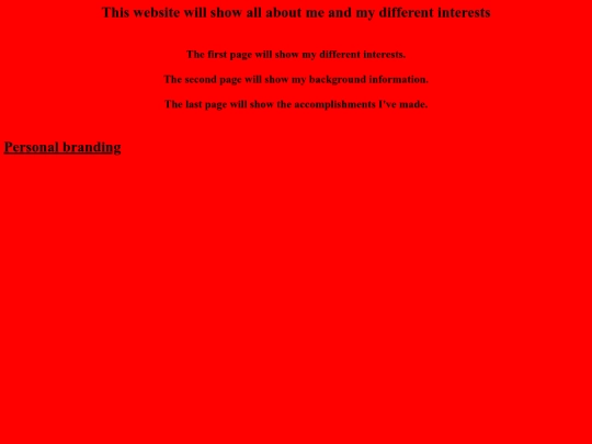 pbrandingNAT/homePgNAT02 screenshot