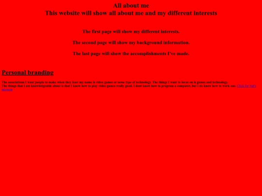 pbrandingNAT/homePgNAT03 screenshot