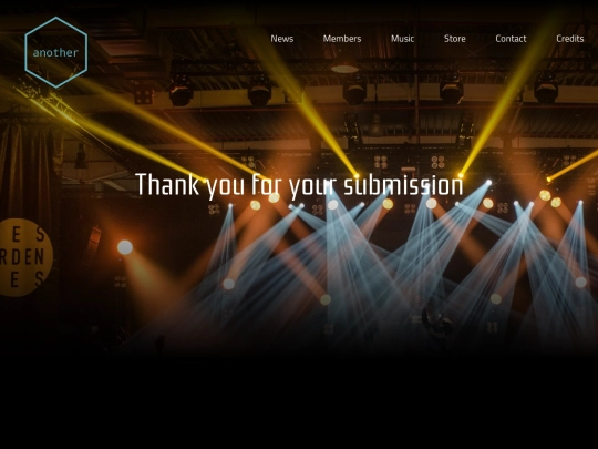 submitted screenshot