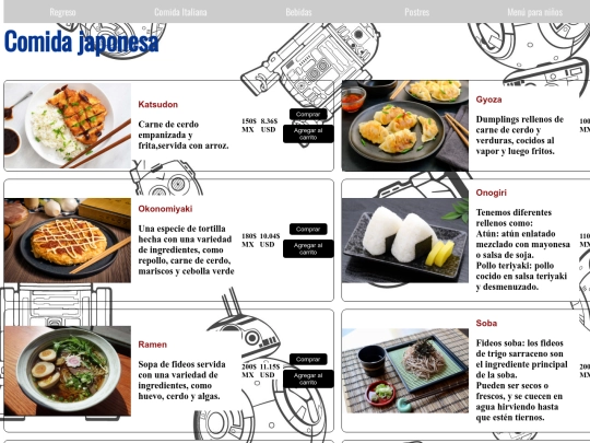 pagina3 screenshot