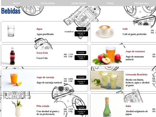 pagina4 screenshot