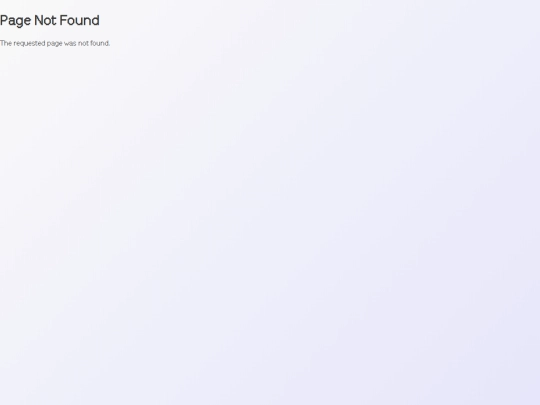 download screenshot