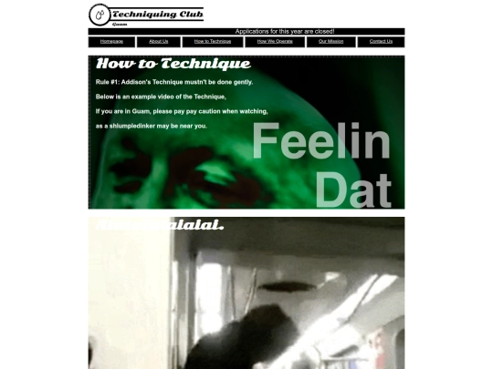 how screenshot