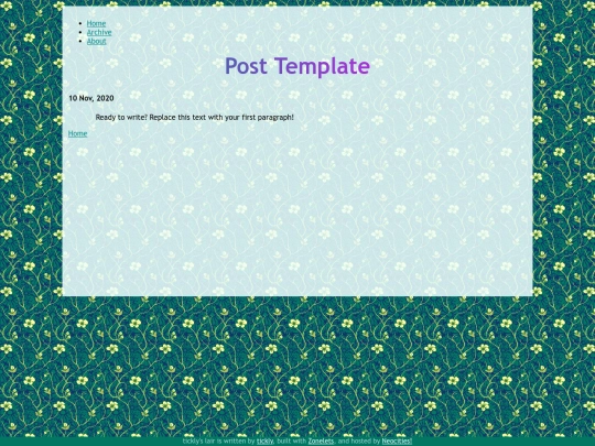 posts/2020-11-10-Post-Template screenshot