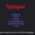Typological avatar