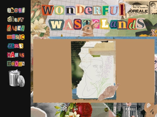 art screenshot