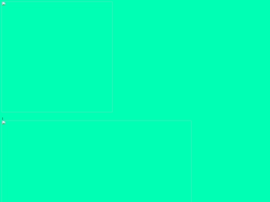 Wzbrbcityproject/Newmediaartcityproject/citydistrictfour screenshot
