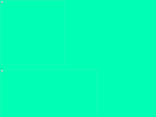 Wzbrbcityproject/Newmediaartcityproject/citydistrictthree screenshot