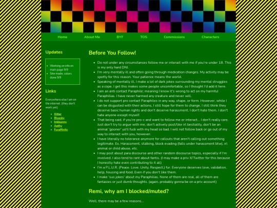 byf screenshot