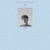 zhangyixing.neocities.org avatar