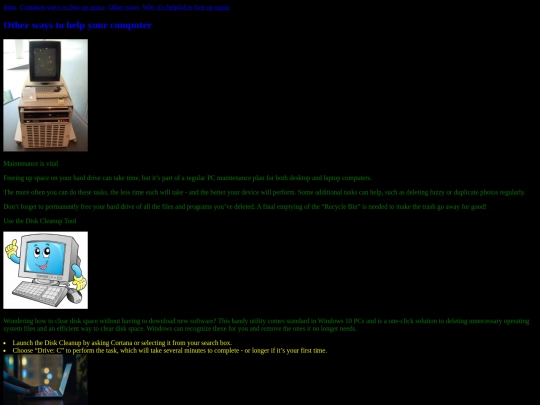 other screenshot