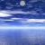 5thwrld avatar