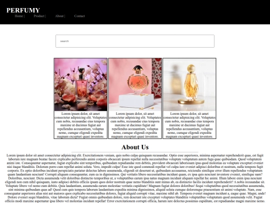 html/mass screenshot