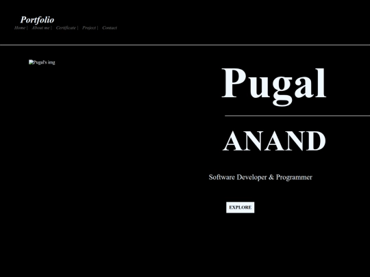 html/portfolio/portfolio screenshot
