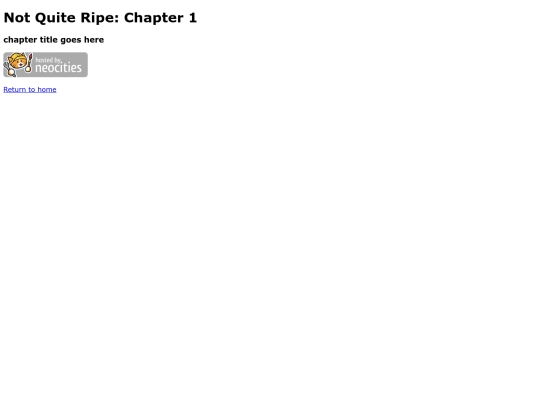 nqr1 screenshot