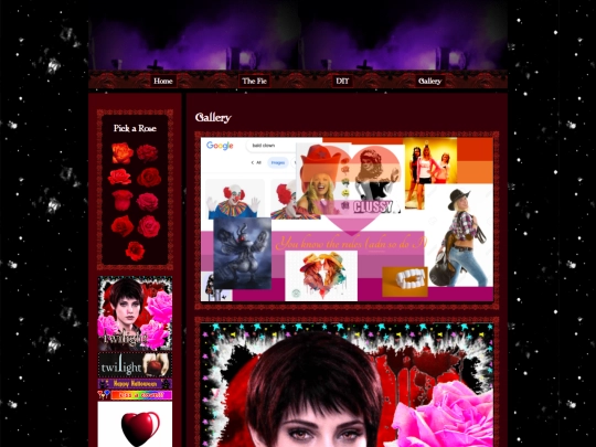 gallery screenshot