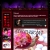 bloody-goffik-rose-666.neocities.org avatar