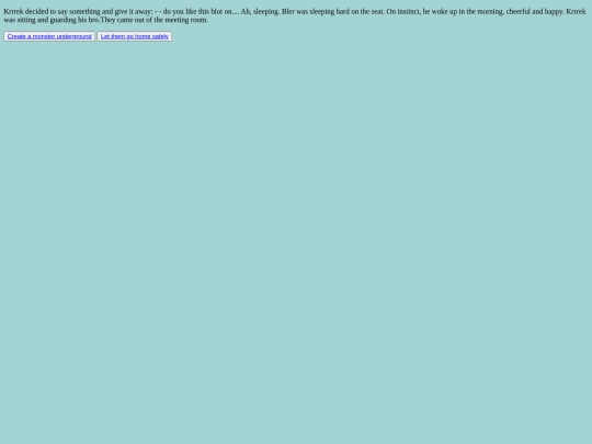 chapter1p7choice2 screenshot