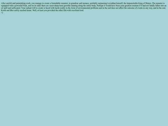 chapter1p8choice1 screenshot