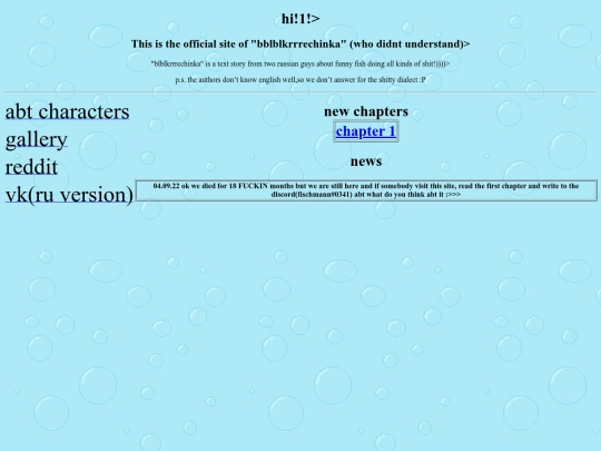 index2 screenshot