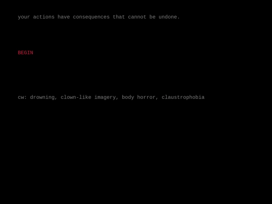 slippingofways screenshot