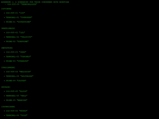 LEGION/addendum1 screenshot