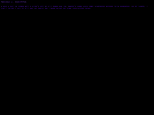 LEGION/addendum2 screenshot
