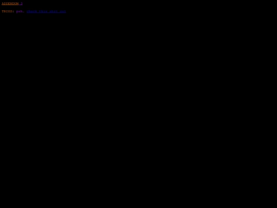 LEGION/addendum3 screenshot