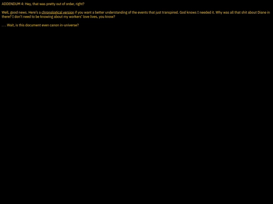 LEGION/addendum4 screenshot