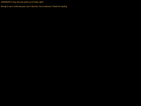 LEGION/addendum4_2 screenshot