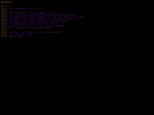 LEGION/addendum5 screenshot