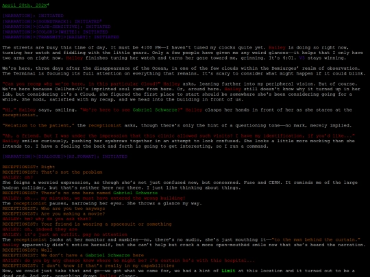 LEGION/april20th202X_1 screenshot
