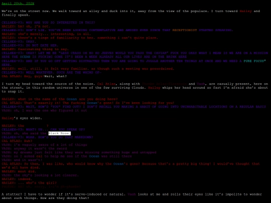 LEGION/april20th202X_2 screenshot