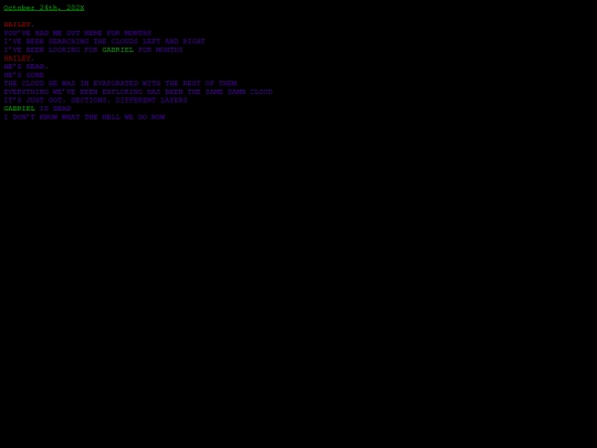 LEGION/october24th202X_1 screenshot