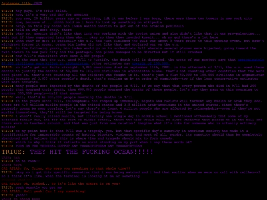 LEGION/september11th202X screenshot