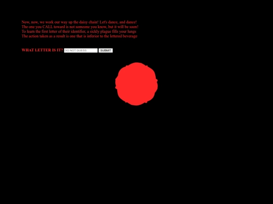 PROXY/BUOGAH/MAKYRFJXTHKY/FVPAUL screenshot