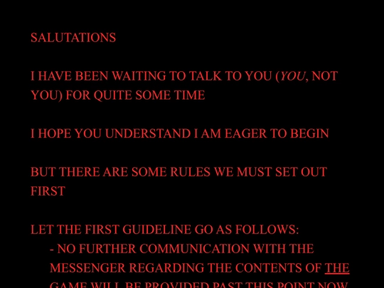 PROXY/BUOGAH/MAKYRFJXTHKY/KRLHBQ screenshot