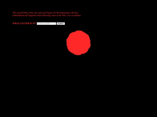 PROXY/BUOGAH/MAKYRFJXTHKY/QJZXNSIJZA screenshot