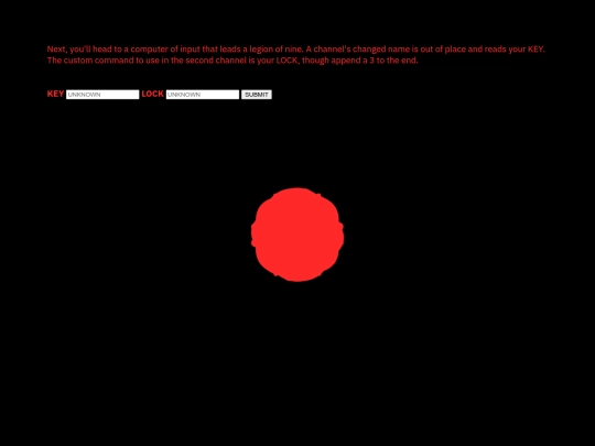 PROXY/BUOGAH/SKVNOGSK/MMCYOJZJZW screenshot