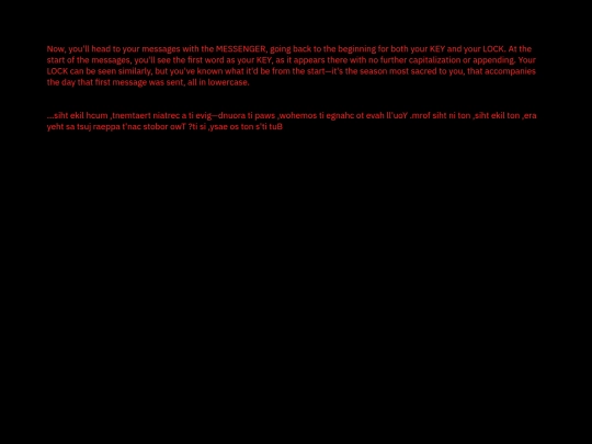 PROXY/BUOGAH/SKVNOGSK/YQJBVNSK screenshot