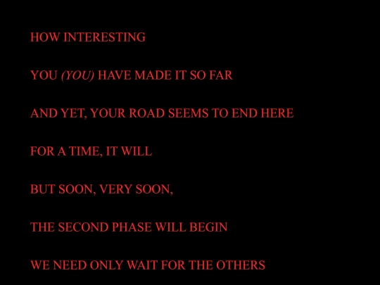 PROXY/BUOGAH/WFVQGDTGWG/MEJBIAZR screenshot